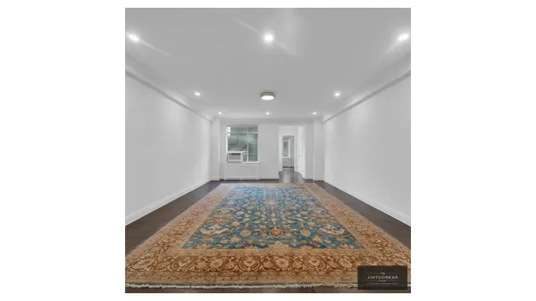 45 W 54TH Street #7D, Manhattan, NY 10019