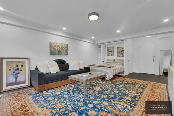 45 W 54TH Street #7D