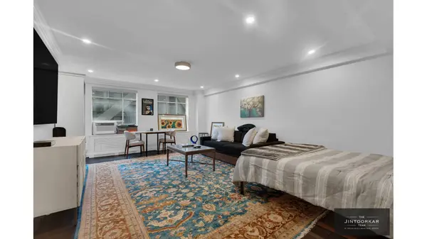 45 W 54TH Street #7D, Manhattan, NY 10019