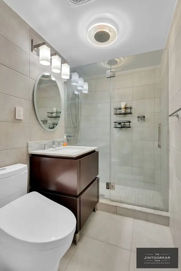 45 W 54TH Street #7D, Manhattan, NY 10019