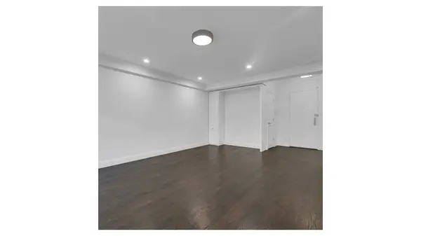 45 W 54TH Street #7D, Manhattan, NY 10019