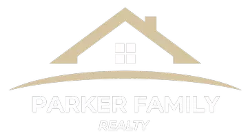 Parker Family Realty
