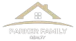 Parker Family Realty Logo