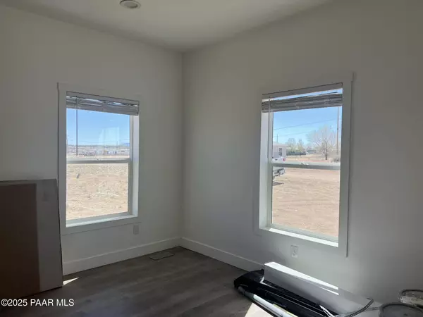 20605 E Conestoga DR, Mayer, AZ 86333