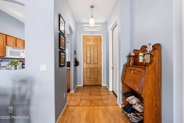 5384 N Bremont WAY, Prescott Valley, AZ 86314