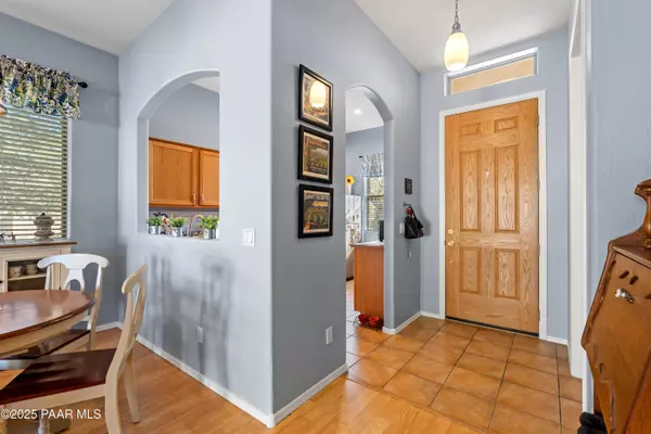 5384 N Bremont WAY, Prescott Valley, AZ 86314