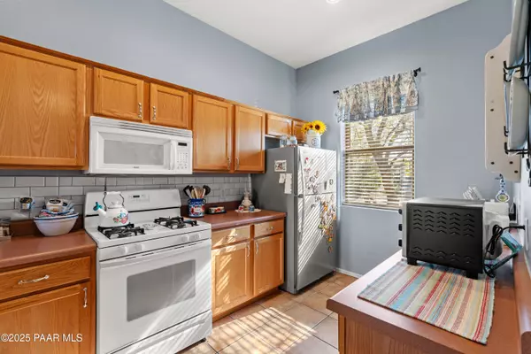 5384 N Bremont WAY, Prescott Valley, AZ 86314