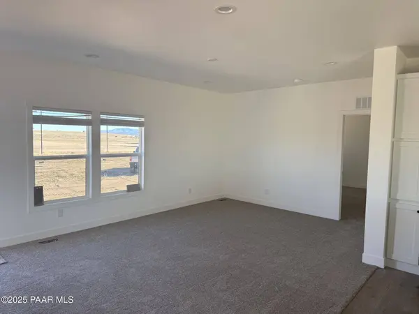 26994 N Chicory WAY, Paulden, AZ 86334