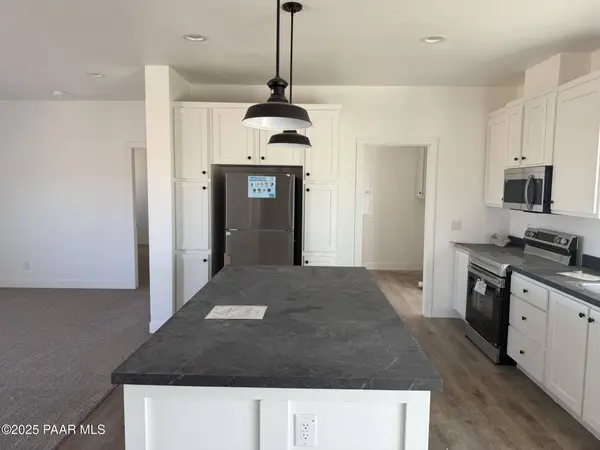 26994 N Chicory WAY, Paulden, AZ 86334