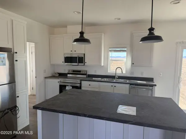 26994 N Chicory WAY, Paulden, AZ 86334