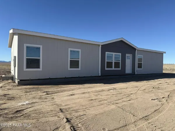 26994 N Chicory WAY, Paulden, AZ 86334