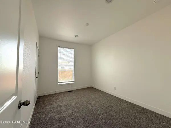 410 Paris TRL, Paulden, AZ 86334