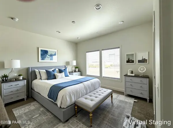 410 Paris TRL, Paulden, AZ 86334