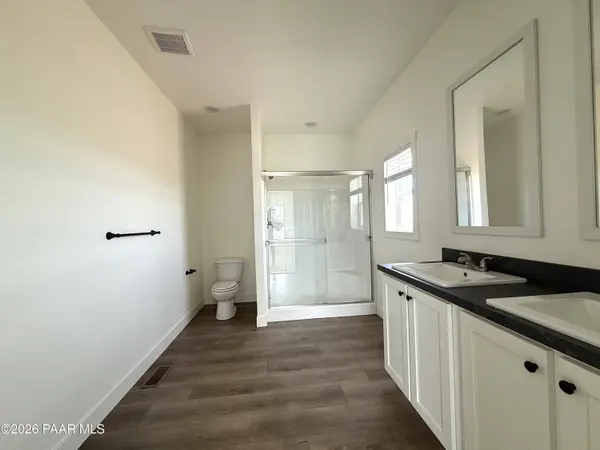 410 Paris TRL, Paulden, AZ 86334