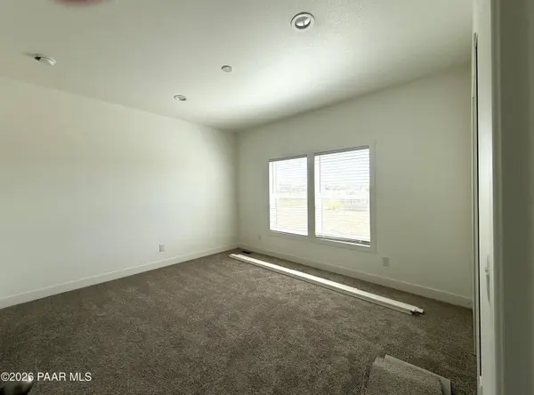 410 Paris TRL, Paulden, AZ 86334