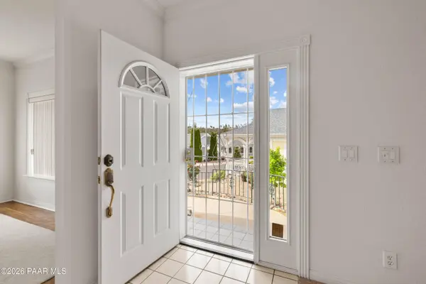 1773 E Baker ST, Prescott Valley, AZ 86314