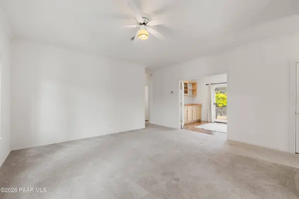 1773 E Baker ST, Prescott Valley, AZ 86314