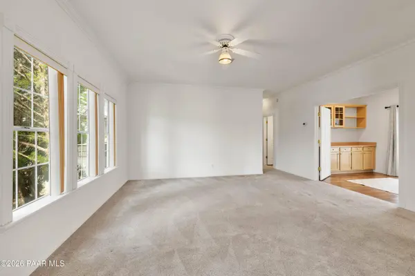 1773 E Baker ST, Prescott Valley, AZ 86314