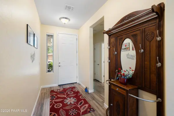 1289 Essex WAY, Chino Valley, AZ 86323