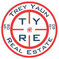 Real Broker LLC