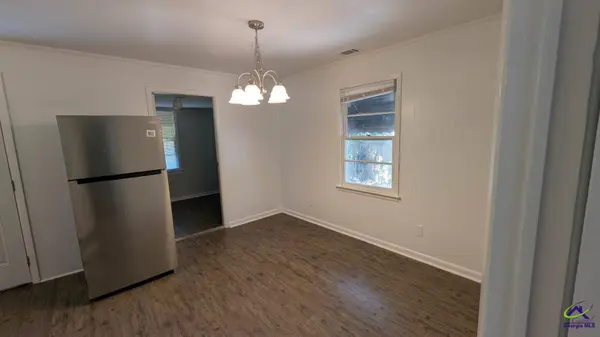 715 Miller DR, Warner Robins, GA 31093