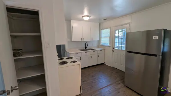 715 Miller DR, Warner Robins, GA 31093