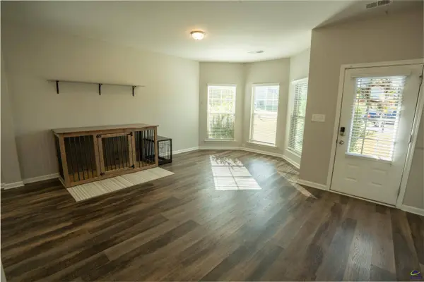 212 Tyndall WAY, Perry, GA 31069