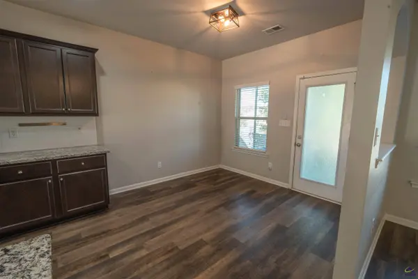 212 Tyndall WAY, Perry, GA 31069