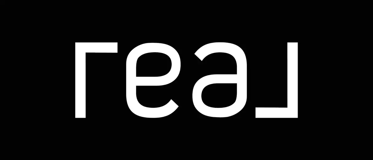 Powered by Real Brokerage, LLC