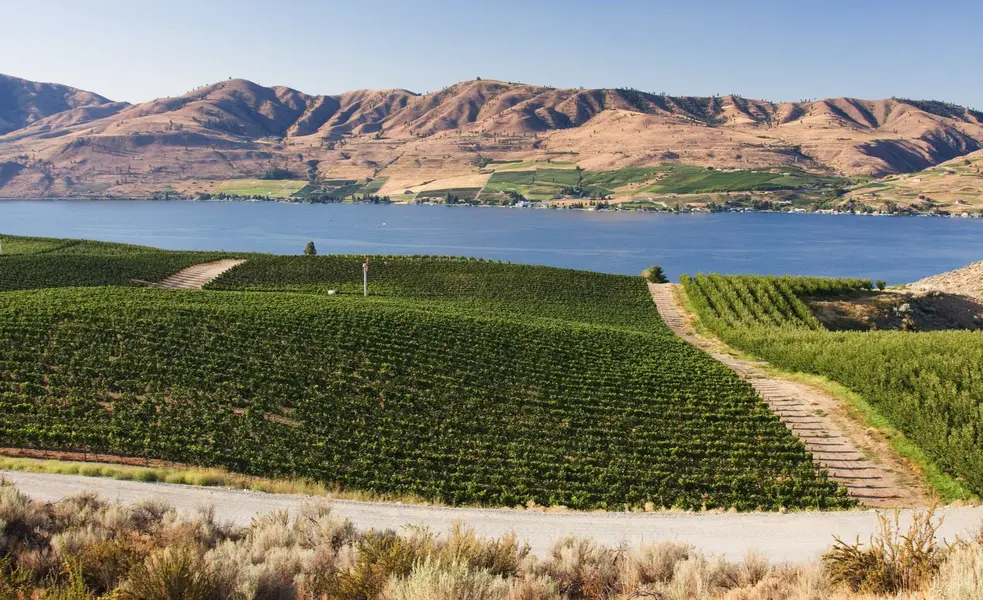Kennewick