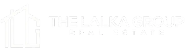 Living in the Tri-Cities, WA: What Locals Love (And What Might Surprise You),Damion Lalka