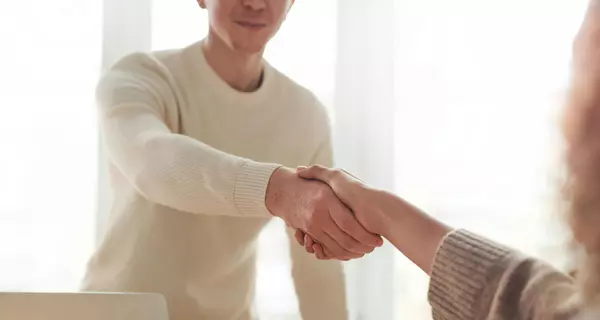 How to Choose the Right Real Estate Agent in the Tri-Cities