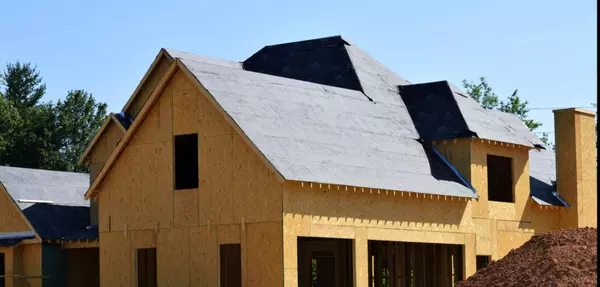 Building Dreams: Our Specialization in New Home Construction in the Tri-Cities