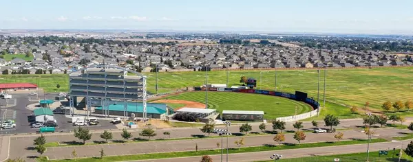 What Life is Like in Tri-Cities, WA: Family, Food, and the Great Outdoors