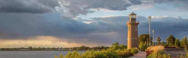 How to Sell Your Home with The Lalka Group Real Estate Team: A Step-by-Step Guide