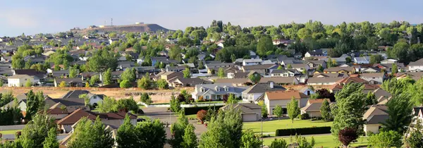 Your Step-by-Step Guide to Buying a Home with The Lalka Group