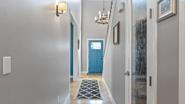 2876 Crosswater Loop, Richland, WA 99354