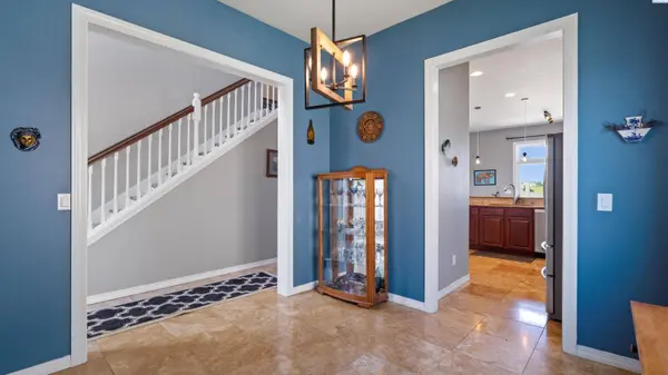 2876 Crosswater Loop, Richland, WA 99354