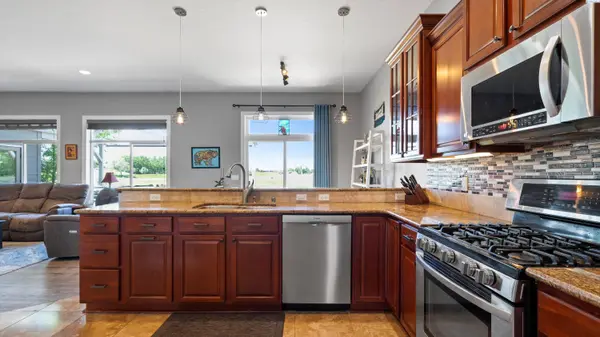 2876 Crosswater Loop, Richland, WA 99354