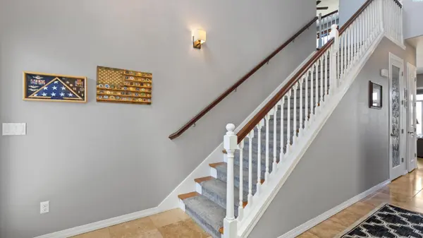 2876 Crosswater Loop, Richland, WA 99354