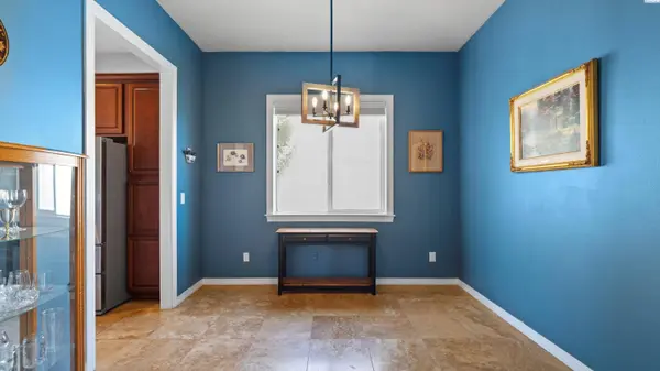 2876 Crosswater Loop, Richland, WA 99354