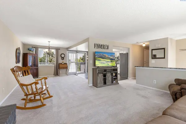 6050 W 20th, Kennewick, WA 99338