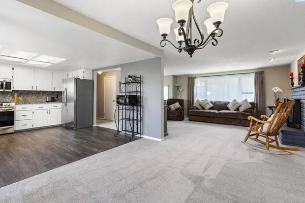 6050 W 20th, Kennewick, WA 99338