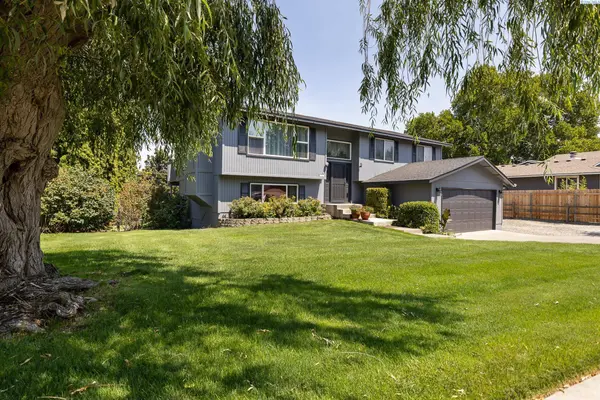 6050 W 20th, Kennewick, WA 99338