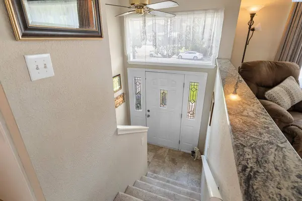 6050 W 20th, Kennewick, WA 99338