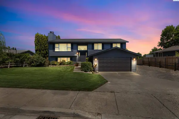 6050 W 20th, Kennewick, WA 99338