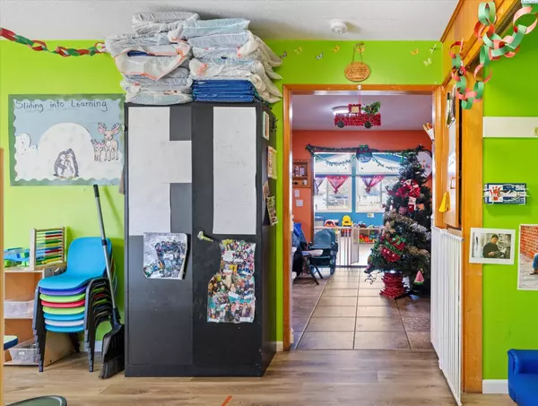 3503 W Sylvester St, Pasco, WA 99301