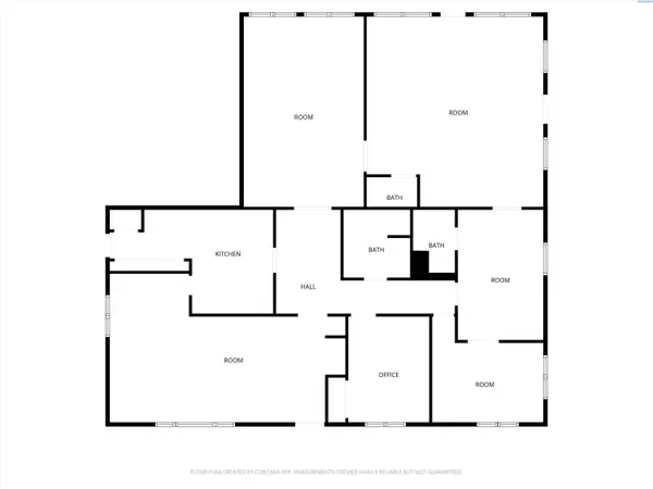 3503 W Sylvester St, Pasco, WA 99301