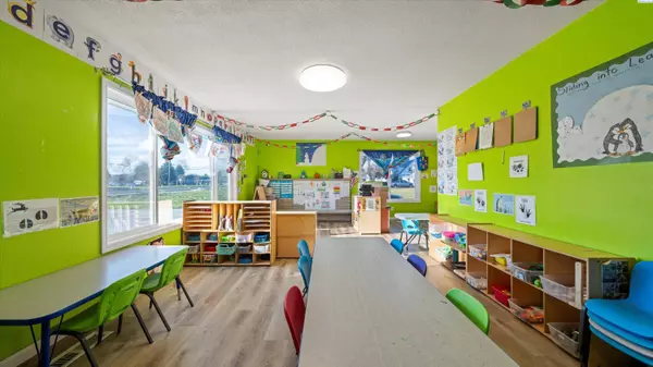 3503 W Sylvester St, Pasco, WA 99301