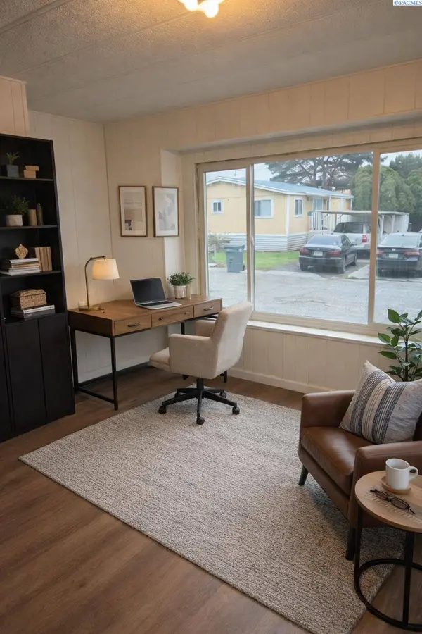 3324 W 19th Ave, Kennewick, WA 99338